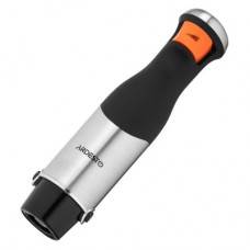 Блендер Ardesto HBG-800DWHCHC - Фото
