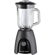 Блендер Russell Hobbs 27121-56 - Фото