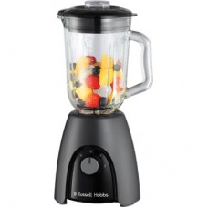Блендер Russell Hobbs 27121-56 - Фото