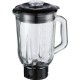 Блендер Russell Hobbs 27121-56