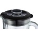 Блендер Russell Hobbs 27121-56