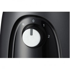 Блендер Russell Hobbs 27121-56 - Фото