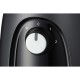 Блендер Russell Hobbs 27121-56