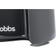 Блендер Russell Hobbs 27121-56