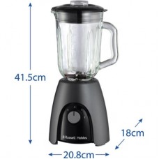 Блендер Russell Hobbs 27121-56 - Фото