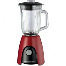 Блендер Russell Hobbs 27120-56 - Фото