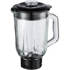 Блендер Russell Hobbs 27120-56 - Фото