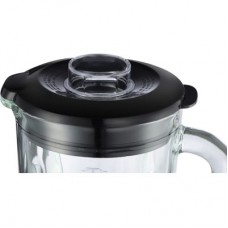 Блендер Russell Hobbs 27120-56 - Фото