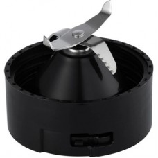Блендер Russell Hobbs 27120-56 - Фото