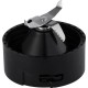 Блендер Russell Hobbs 27120-56