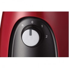 Блендер Russell Hobbs 27120-56 - Фото