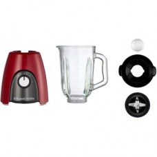 Блендер Russell Hobbs 27120-56 - Фото