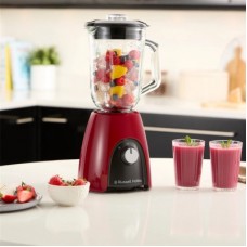 Блендер Russell Hobbs 27120-56 - Фото