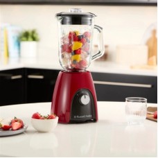 Блендер Russell Hobbs 27120-56 - Фото