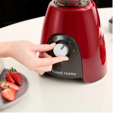 Блендер Russell Hobbs 27120-56 - Фото