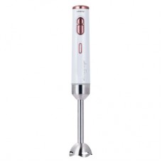 Блендер Sencor SHB9000WH - Фото