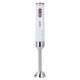 Блендер Sencor SHB9000WH