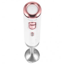 Блендер Sencor SHB9000WH - Фото