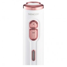 Блендер Sencor SHB9000WH - Фото
