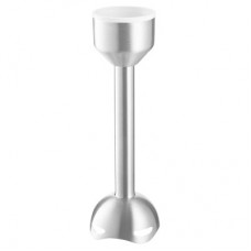 Блендер Sencor SHB9000WH - Фото