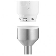 Блендер Sencor SHB9000WH - Фото