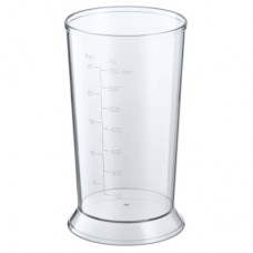 Блендер Sencor SHB9000WH - Фото