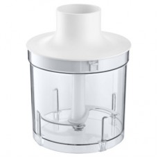 Блендер Sencor SHB9000WH - Фото