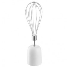 Блендер Sencor SHB9000WH - Фото
