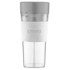 Блендер Sencor SBL150WH - Фото