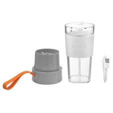 Блендер Sencor SBL150WH - Фото