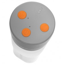 Блендер Sencor SBL150WH - Фото