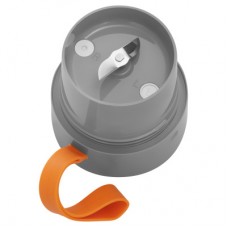 Блендер Sencor SBL150WH - Фото