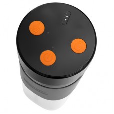 Блендер Sencor SBL151BK - Фото