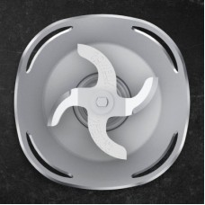 Блендер Tefal HB656G10 - Фото