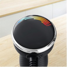 Блендер Tefal HB672830 - Фото