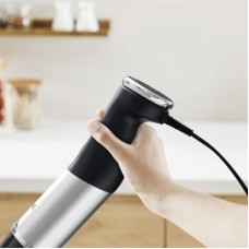 Блендер Tefal HB672830 - Фото