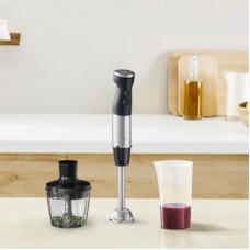 Блендер Tefal HB672830 - Фото