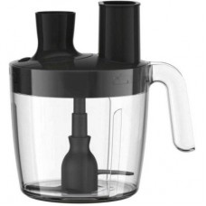 Блендер Tefal HB67G830 - Фото