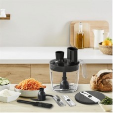 Блендер Tefal HB67G830 - Фото