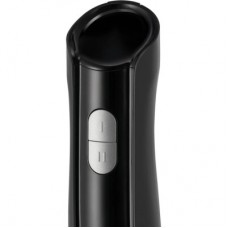 Блендер Russell Hobbs Hobbs заглибний Desire Matte Charcoal, 500Вт, чаша-500мл, вінчик, міні-п (27141-56) - Фото