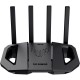 Маршрутизатор ASUS TUF-BE3600 (90IG0900-MO9C00) Маршрутизатор ASUS TUF-BE3600 (90IG0900-MO9C00)
