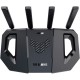 Маршрутизатор ASUS TUF-BE3600 (90IG0900-MO9C00) Маршрутизатор ASUS TUF-BE3600 (90IG0900-MO9C00)