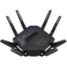 Маршрутизатор ASUS GT-BE98 (90IG08F0-MO9A0V) - Фото