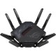 Маршрутизатор ASUS GT-BE98 (90IG08F0-MO9A0V) Маршрутизатор ASUS GT-BE98 (90IG08F0-MO9A0V)