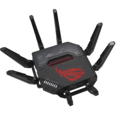Маршрутизатор ASUS GT-BE98 (90IG08F0-MO9A0V) - Фото