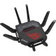 Маршрутизатор ASUS GT-BE98 (90IG08F0-MO9A0V) Маршрутизатор ASUS GT-BE98 (90IG08F0-MO9A0V)