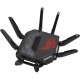 Маршрутизатор ASUS GT-BE98 (90IG08F0-MO9A0V) Маршрутизатор ASUS GT-BE98 (90IG08F0-MO9A0V)