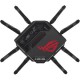 Маршрутизатор ASUS GT-BE98 (90IG08F0-MO9A0V) Маршрутизатор ASUS GT-BE98 (90IG08F0-MO9A0V)
