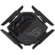 Маршрутизатор ASUS GT-BE98 (90IG08F0-MO9A0V) Маршрутизатор ASUS GT-BE98 (90IG08F0-MO9A0V)