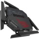Маршрутизатор ASUS GT-BE98 (90IG08F0-MO9A0V) Маршрутизатор ASUS GT-BE98 (90IG08F0-MO9A0V)